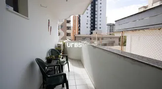 Apartamento com 3 Quartos à venda, 77m² no Setor Bela Vista, Goiânia - Foto 8