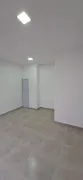 Loja / Salão / Ponto Comercial para alugar, 18m² no Centro, Solânea - Foto 3