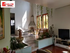 Casa com 4 Quartos à venda, 495m² no Vila Inah, São Paulo - Foto 17