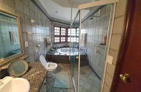 Casa de Condomínio com 4 Quartos à venda, 650m² no Residencial Vila Verde, Campinas - Foto 25