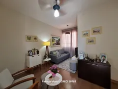 Apartamento com 3 Quartos à venda, 70m² no Moneró, Rio de Janeiro - Foto 2