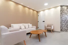 Apartamento com 1 Quarto para venda ou aluguel, 24m² no Vila Mazzei, São Paulo - Foto 79