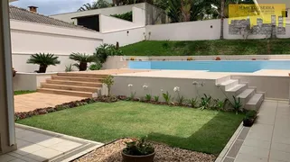 Casa com 5 Quartos à venda, 520m² no Jundiaí Mirim, Jundiaí - Foto 6