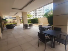 Apartamento com 3 Quartos à venda, 101m² no Botafogo, Rio de Janeiro - Foto 30