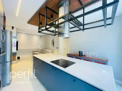 Apartamento com 2 Quartos à venda, 83m² no Anita Garibaldi, Joinville - Foto 11