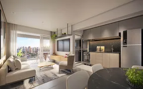 Apartamento com 3 Quartos à venda, 157m² no Lapa, São Paulo - Foto 25