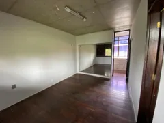 Casa com 5 Quartos para alugar, 421m² no Cocó, Fortaleza - Foto 15