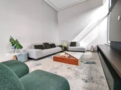 Casa de Condomínio com 4 Quartos à venda, 320m² no Jardim Colonial, Atibaia - Foto 6