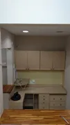 Conjunto Comercial / Sala com 5 Quartos para alugar, 47m² no Copacabana, Rio de Janeiro - Foto 5