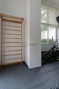 Apartamento com 3 Quartos para alugar, 140m² no Itaim Bibi, São Paulo - Foto 62