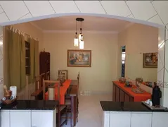 Casa com 3 Quartos à venda, 135m² no Jardim Carapicuiba, Carapicuíba - Foto 11