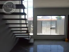 Sobrado com 3 Quartos à venda, 120m² no Balneário Florida, Matinhos - Foto 23