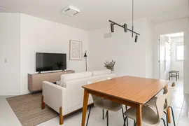 Apartamento com 1 Quarto para alugar, 45m² no Ingleses do Rio Vermelho, Florianópolis - Foto 8