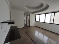 Apartamento com 4 Quartos para alugar, 300m² no Boa Viagem, Recife - Foto 12