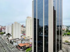 Apartamento com 3 Quartos à venda, 126m² no Juvevê, Curitiba - Foto 23