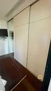 Apartamento com 3 Quartos à venda, 156m² no Ipanema, Rio de Janeiro - Foto 14