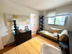 Apartamento com 4 Quartos à venda, 305m² no Belvedere, Belo Horizonte - Foto 8