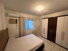 Apartamento com 2 Quartos à venda, 68m² no Centro, Balneário Camboriú - Foto 3