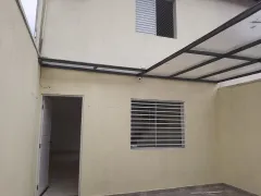 Sobrado com 3 Quartos para alugar, 80m² no Tucuruvi, São Paulo - Foto 8