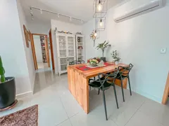 Apartamento com 2 Quartos à venda, 88m² no Itacoatiara, Niterói - Foto 2