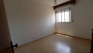 Apartamento com 3 Quartos para alugar, 90m² no Cambuci, São Paulo - Foto 8