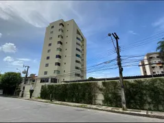 Apartamento com 4 Quartos à venda, 111m² no Papicu, Fortaleza - Foto 12