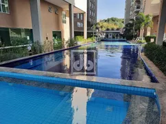 Apartamento com 1 Quarto à venda, 35m² no Taquara, Rio de Janeiro - Foto 6