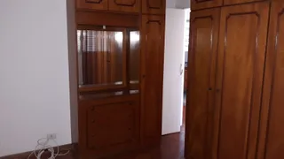 Apartamento com 2 Quartos para alugar, 66m² no Ipiranga, São Paulo - Foto 7