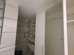 Apartamento com 2 Quartos para alugar, 90m² no Centro Norte, Cuiabá - Foto 14