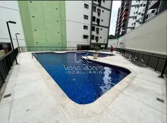 Apartamento com 3 Quartos à venda, 111m² no Todos os Santos, Rio de Janeiro - Foto 26