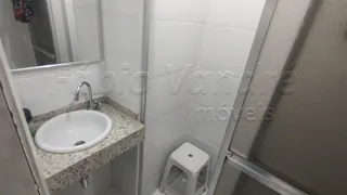 Apartamento com 3 Quartos à venda, 135m² no Tijuca, Rio de Janeiro - Foto 21