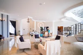 Casa de Condomínio com 4 Quartos à venda, 1133m² no RESIDENCIAL VALE DAS PAINEIRAS, Americana - Foto 9