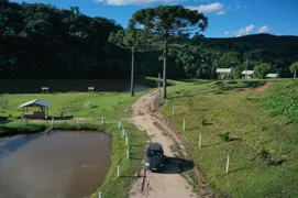 Fazenda / Sítio / Chácara com 2 Quartos à venda, 2304000m² no Zona Rural, Bocaiúva do Sul - Foto 3