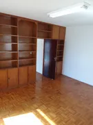 Conjunto Comercial / Sala para alugar, 25m² no Centro, Fortaleza - Foto 8