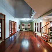 Casa de Condomínio com 4 Quartos à venda, 400m² no Jardim Novo Mundo, Jundiaí - Foto 3