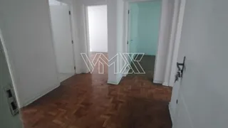 Apartamento com 2 Quartos para alugar, 60m² no Vila Maria, São Paulo - Foto 7