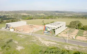 Terreno / Lote Comercial à venda, 629m² no Indaiatuba, Indaiatuba - Foto 22