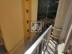 Apartamento com 2 Quartos à venda, 72m² no Centro, Rio de Janeiro - Foto 30