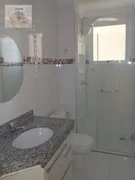 Apartamento com 3 Quartos à venda, 83m² no Vila Brandina, Campinas - Foto 9