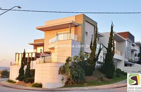 Casa de Condomínio com 4 Quartos à venda, 563m² no Condomínio Residencial Jaguary , São José dos Campos - Foto 2