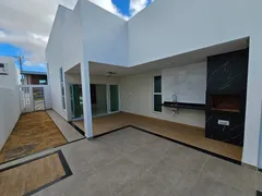 Casa de Condomínio com 4 Quartos à venda, 360m² no Carneiro, Petrolina - Foto 17