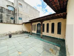 Casa com 3 Quartos à venda, 360m² no Parque Sao Pedro Venda Nova, Belo Horizonte - Foto 7