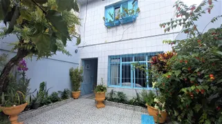 Sobrado com 4 Quartos à venda, 131m² no Taboão, São Bernardo do Campo - Foto 50