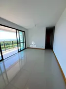 Apartamento com 3 Quartos à venda, 96m² no Paiva, Cabo de Santo Agostinho - Foto 30