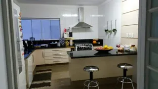 Casa de Condomínio com 5 Quartos à venda, 344m² no Colinas dos Álamos, Valinhos - Foto 7