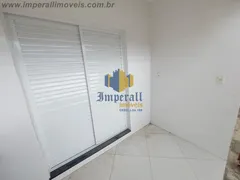 Casa de Condomínio com 3 Quartos à venda, 140m² no Bairro do Grama, Caçapava - Foto 18