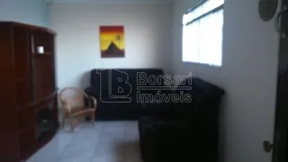 Casa com 3 Quartos à venda, 140m² no Jardim Marivan, Araraquara - Foto 8