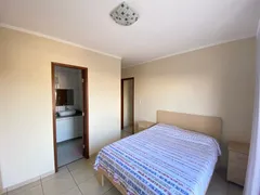 Apartamento com 2 Quartos à venda, 101m² no Solar Dos Lagos, São Lourenço - Foto 3