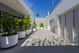 Casa com 4 Quartos para alugar, 312m² no Jardim Europa, São Paulo - Foto 30