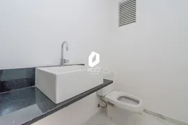 Apartamento com 3 Quartos à venda, 83m² no São Francisco, Curitiba - Foto 20